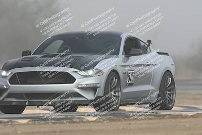 media/Jan-04-2026-SCCA SD (Sun) [[defc442887]]/1-Advanced Group/Session 1 (Turn 3)/